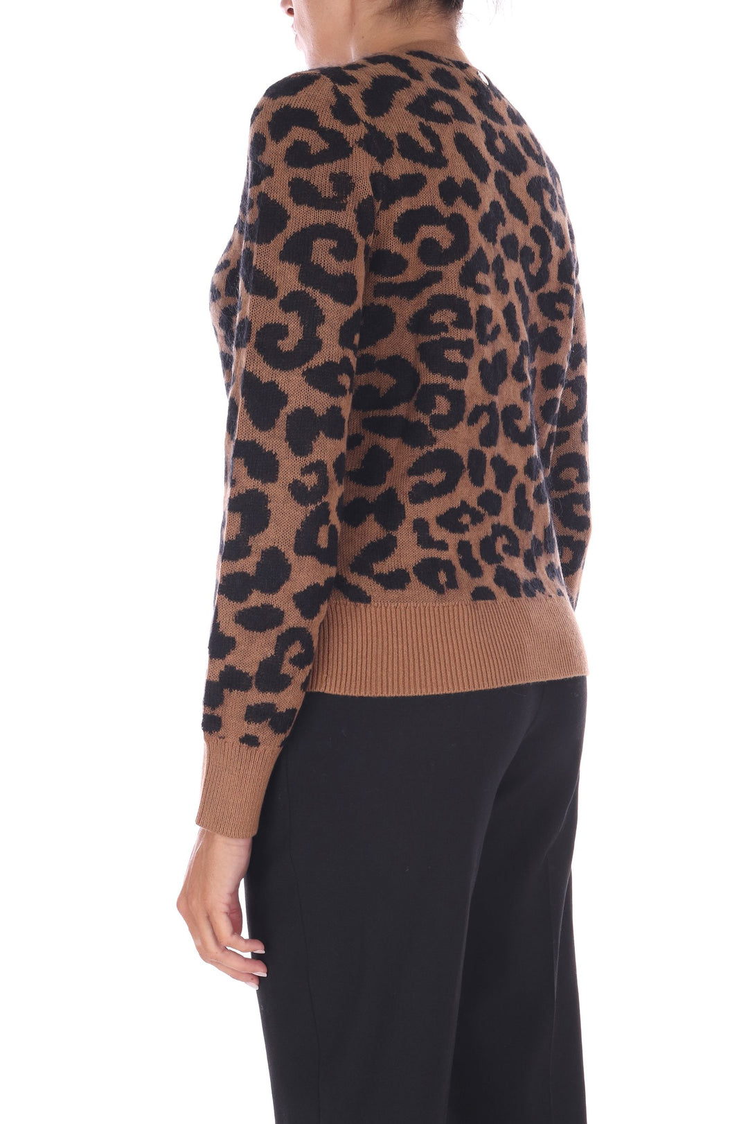 K45256 Cardigan