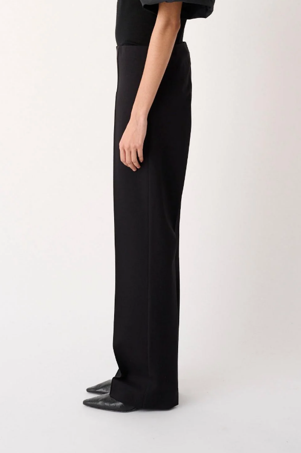 I6/M6FA10 Pantalone