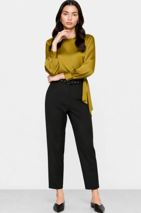 TATY AI Pantalone