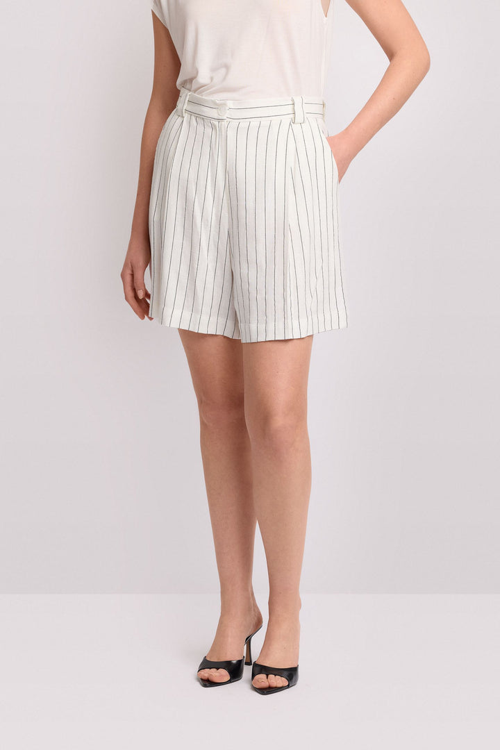 MAGDALI Short
