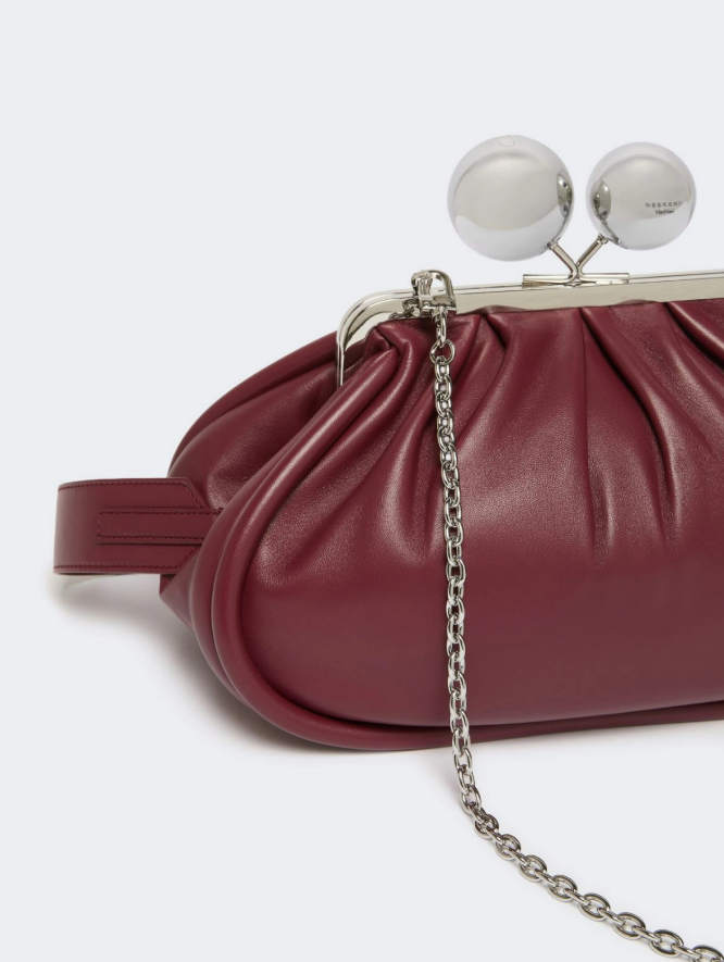 MILVANEW Borsa