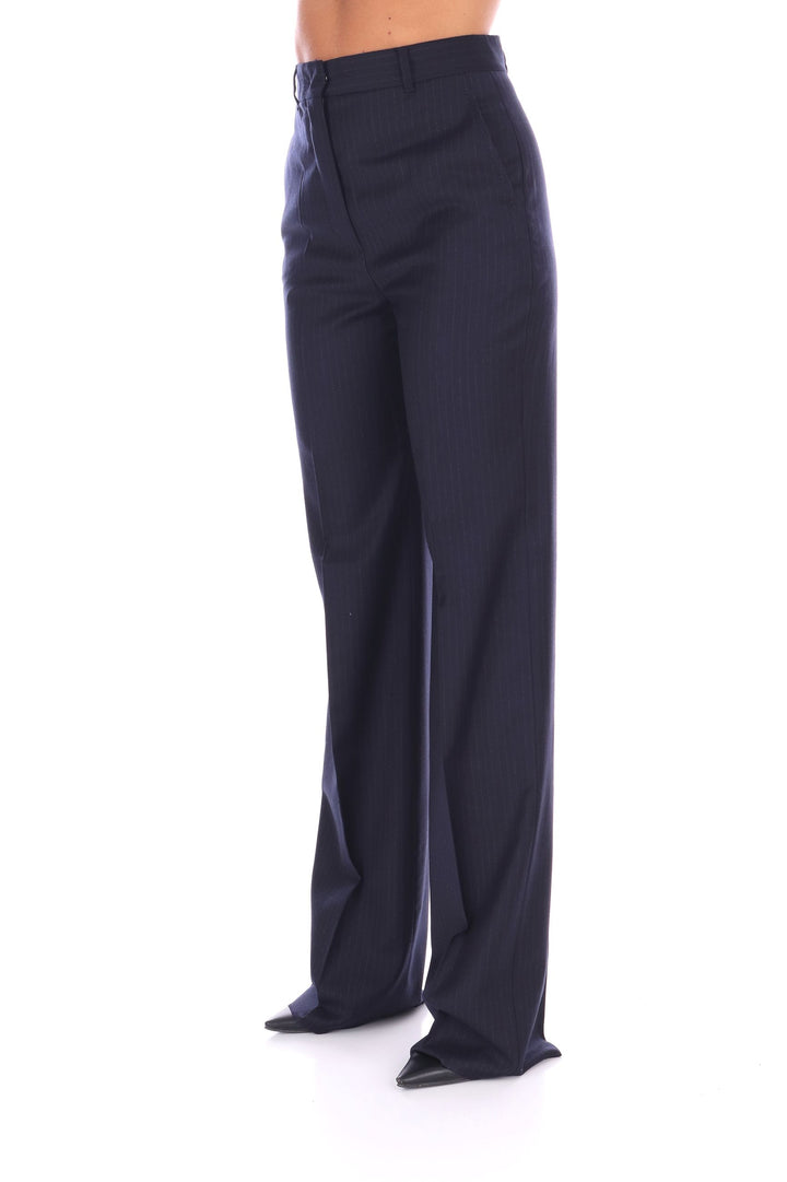 MEDIUM Pantalone