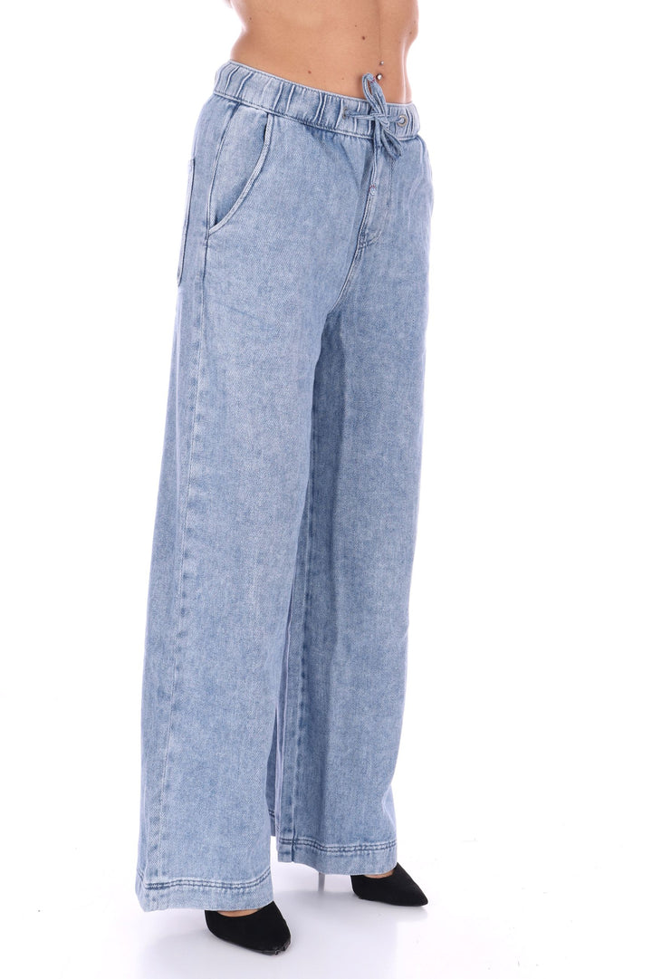 DW0DW21442 Jeans