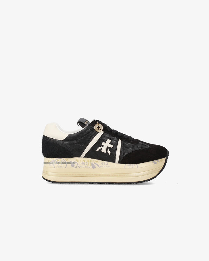 BETH 7740 Sneakers