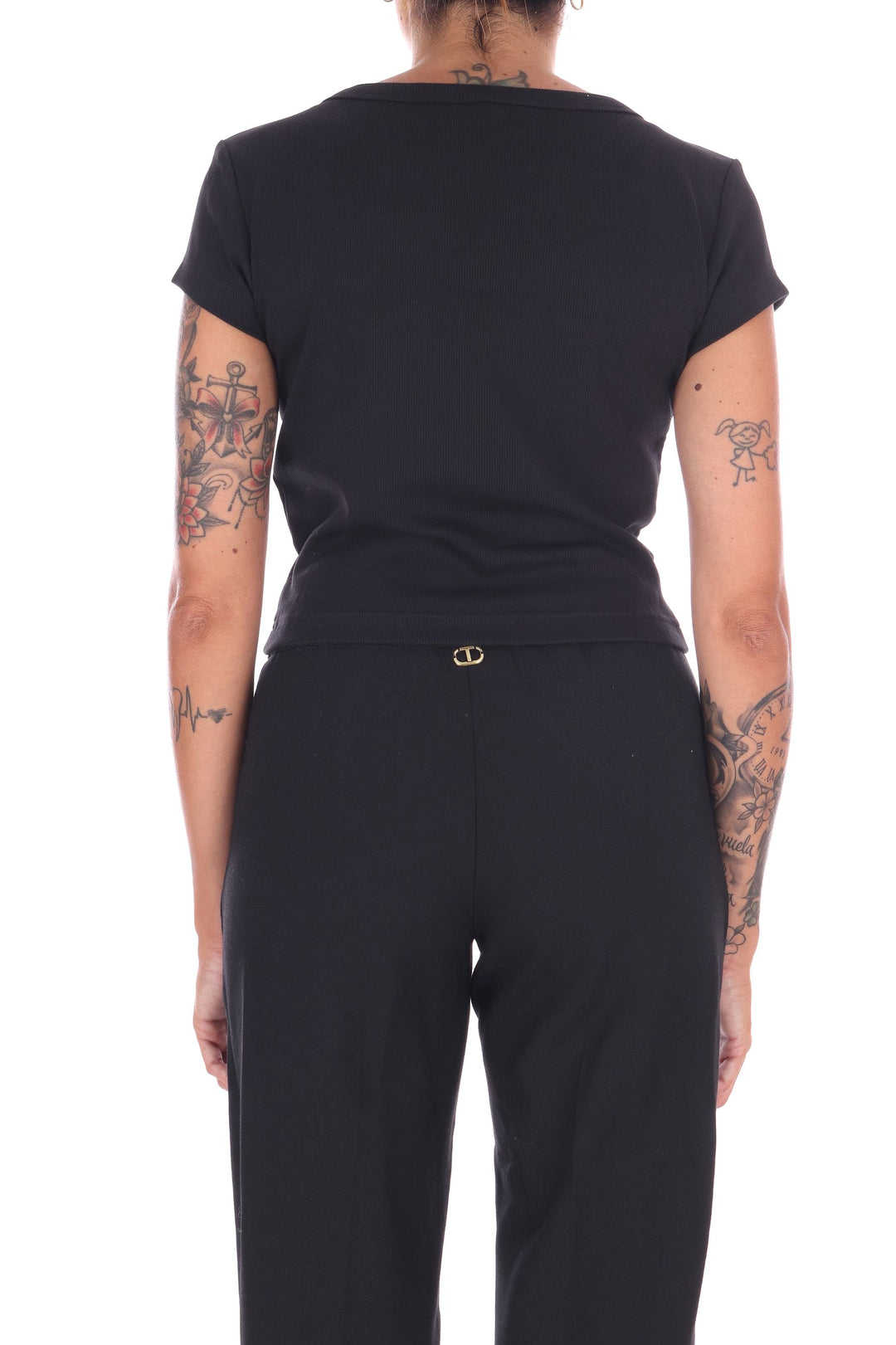 LV047C200G T-Shirt