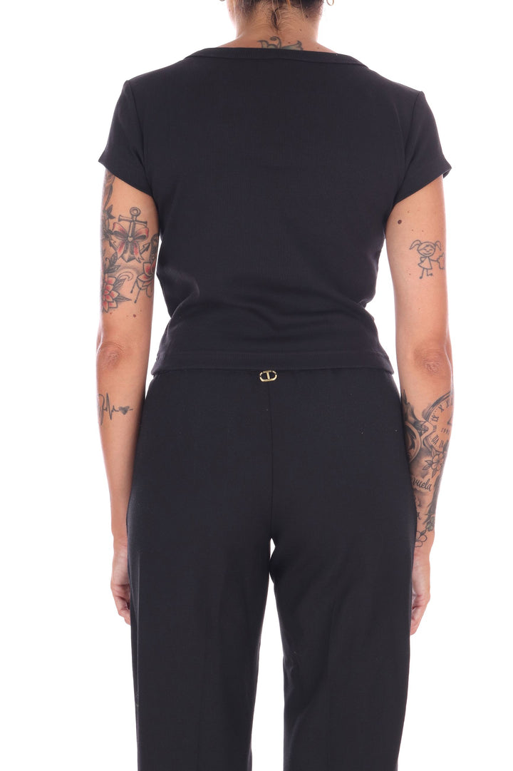 LV047C200G T-Shirt