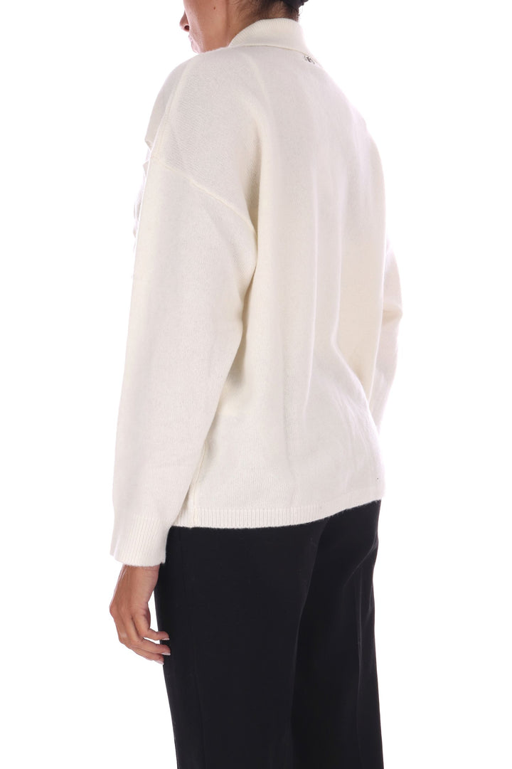 MF5038 MS009 Maglia