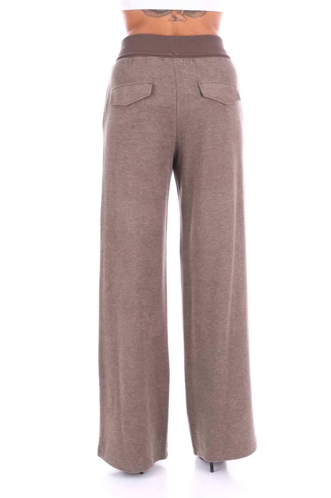 EFW260240 Pantalone