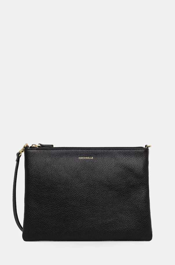 E5 MMA55 F4 01 Borsa
