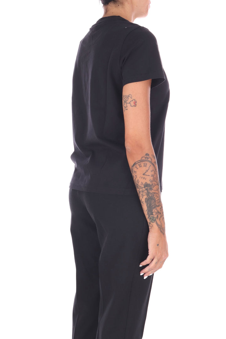 T45203 T-Shirt