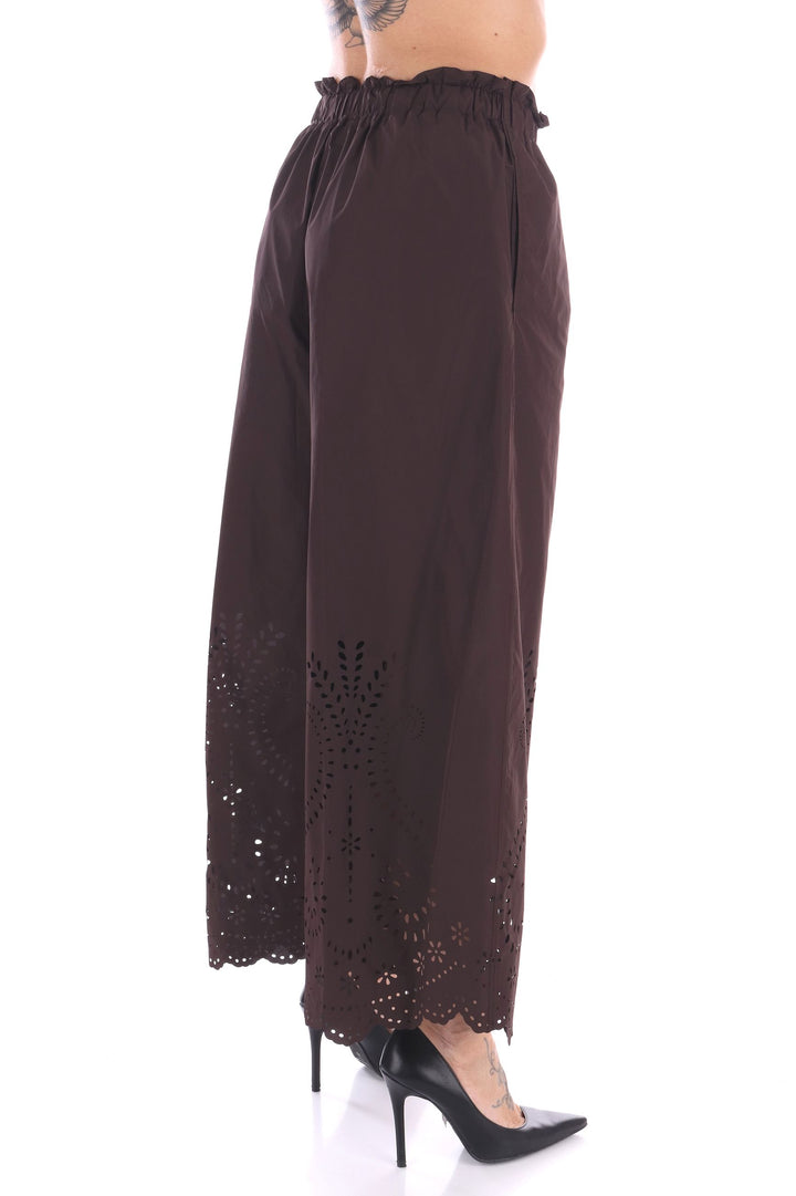 E6/M6PD01 Pantalone
