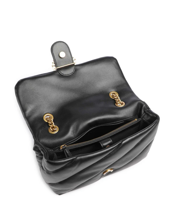 107057 A0F2 Borsa