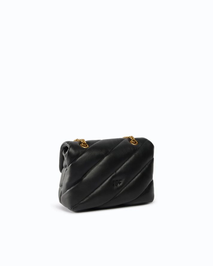 107058 A0F2 Borsa