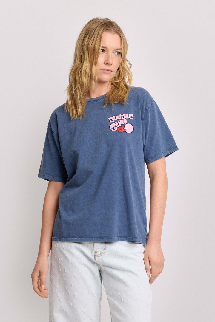 INGBERT T-Shirt