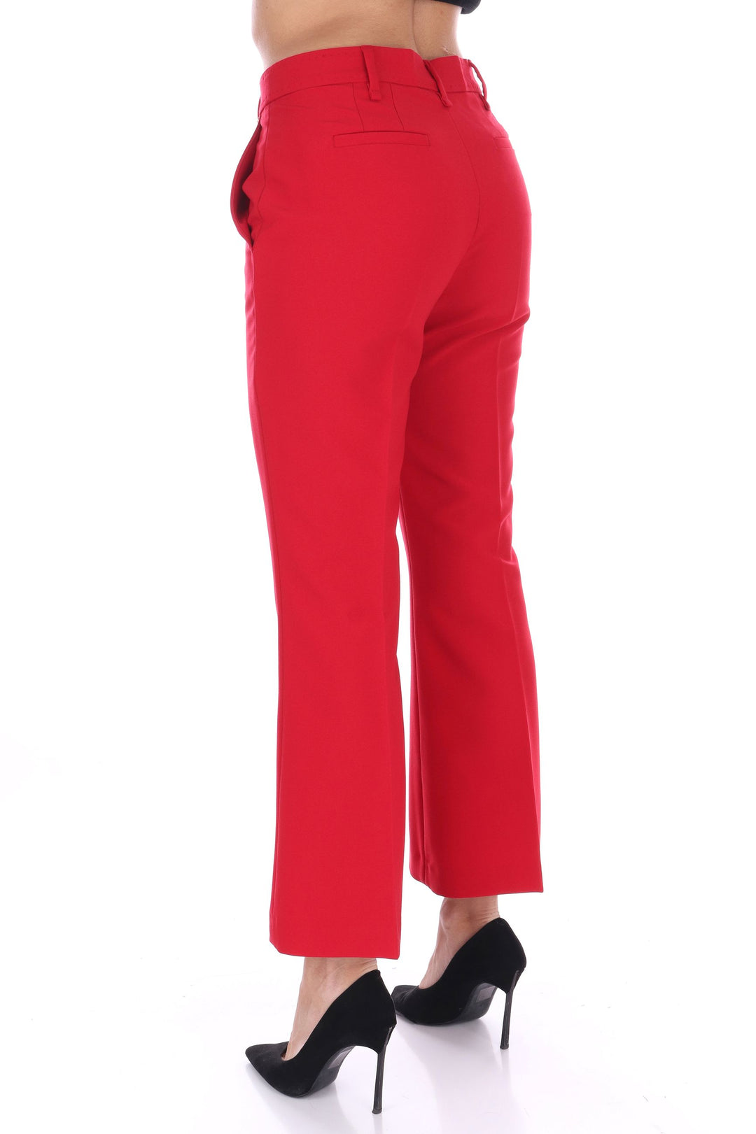 CA5185 T2984 Pantalone