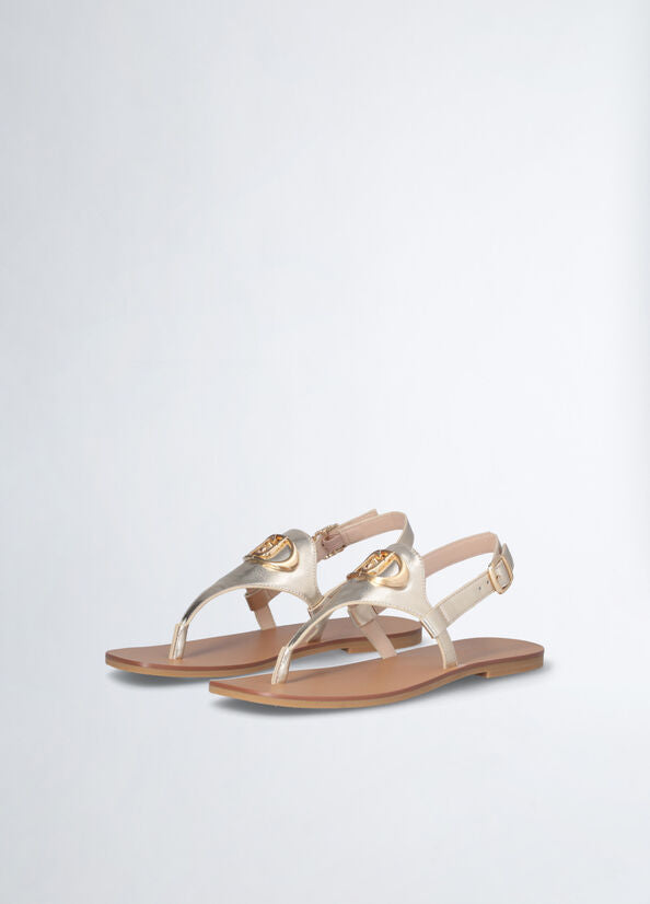 SA5085 EX013 Scarpa