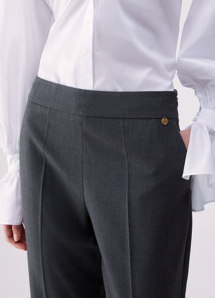 WF6339 T743A Pantalone