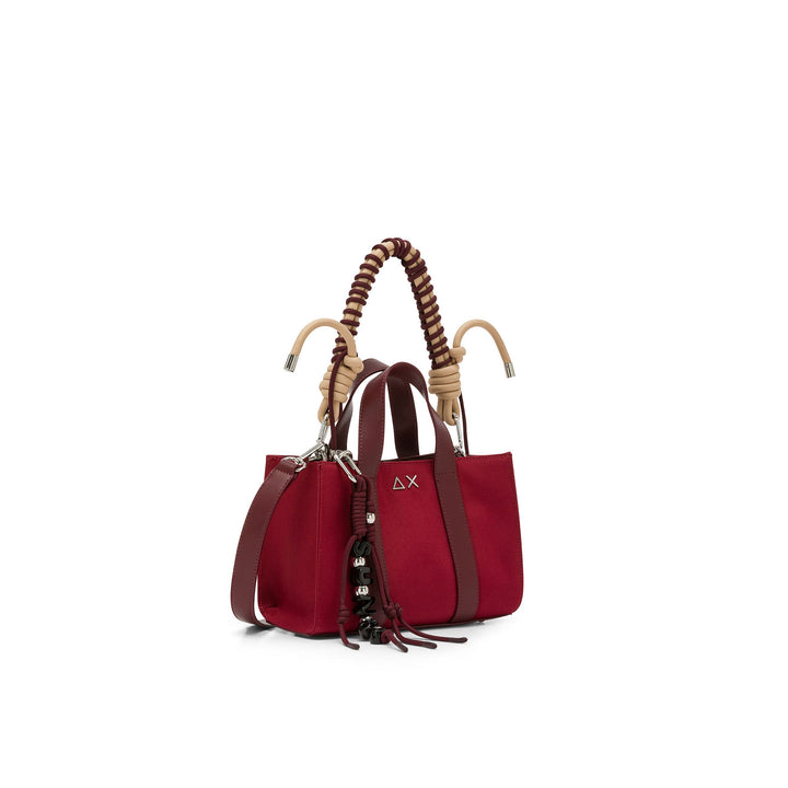 Y46200 Borsa
