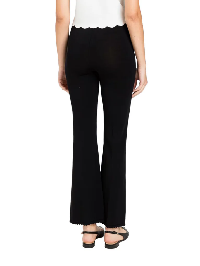 261TP3375 Pantalone