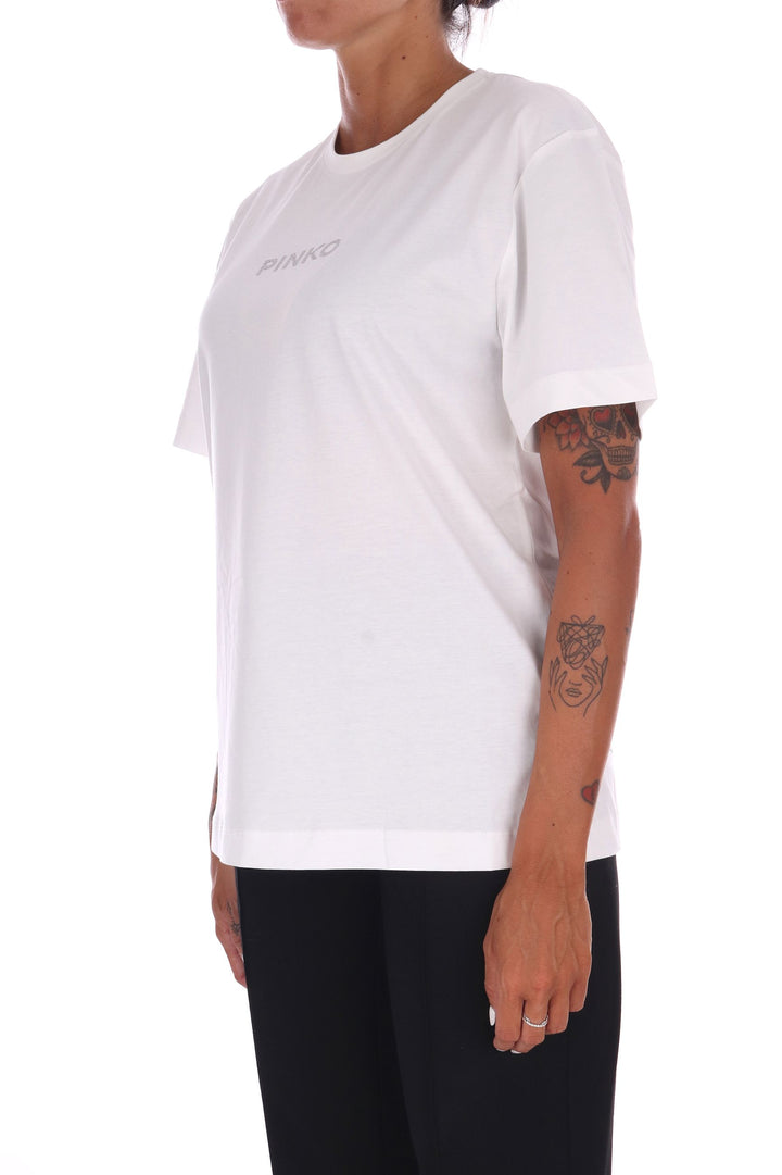 105526 A2S1 T-Shirt