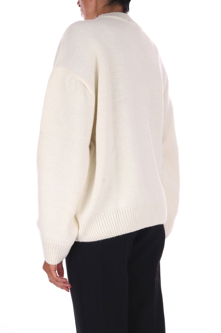 GAABW07115 Maglia
