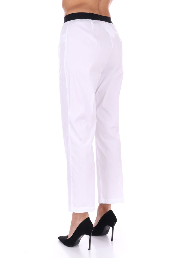 E5/M5PB03 Pantalone