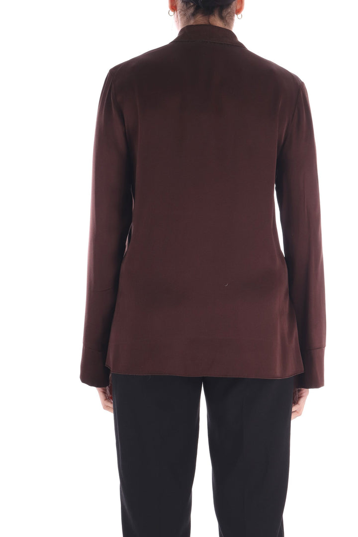 J4352258/L/03 Blusa
