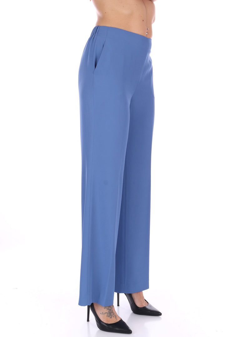 P25M790A Pantalone