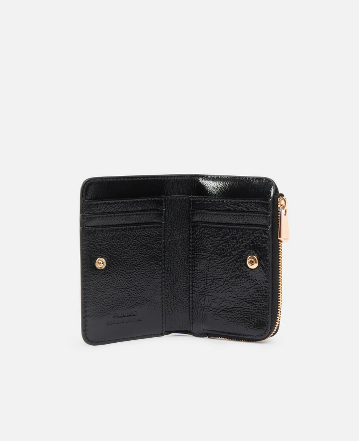 106206 A315 Portafoglio