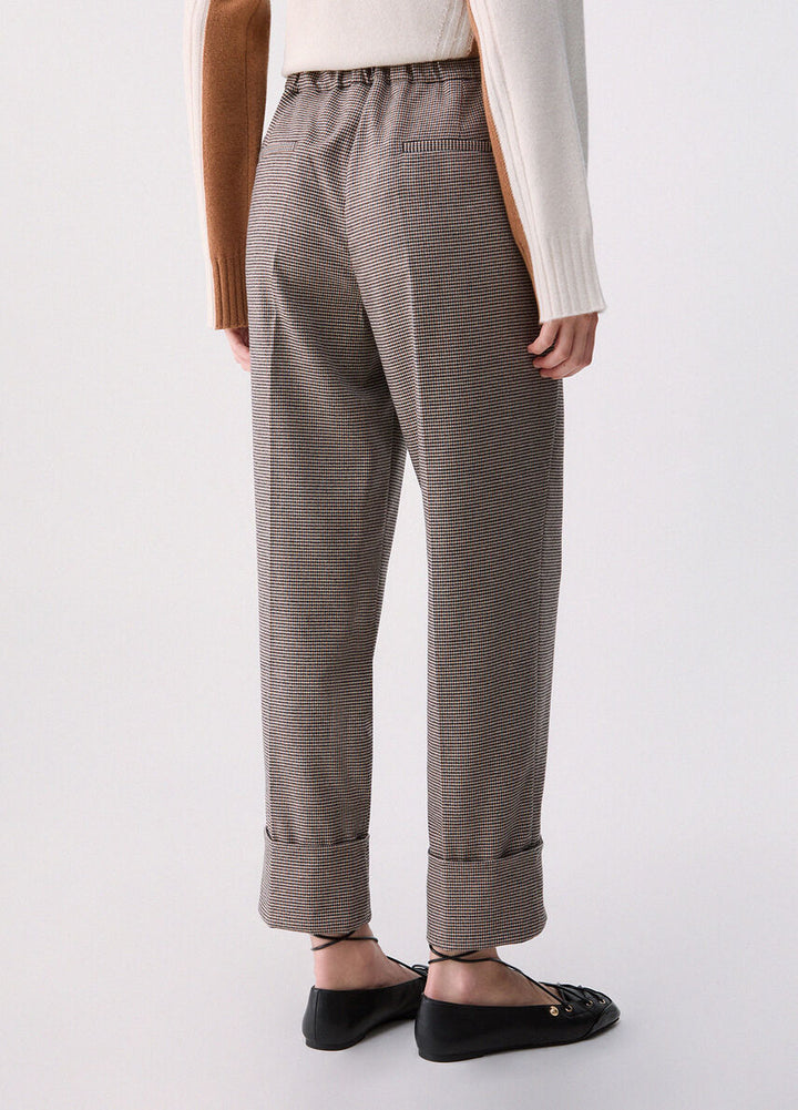WF6359 T728A Pantalone