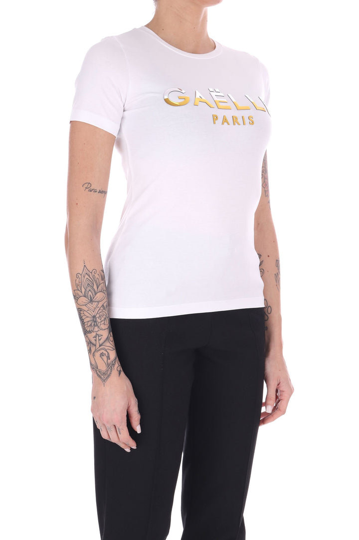 GAABW05755 T-Shirt