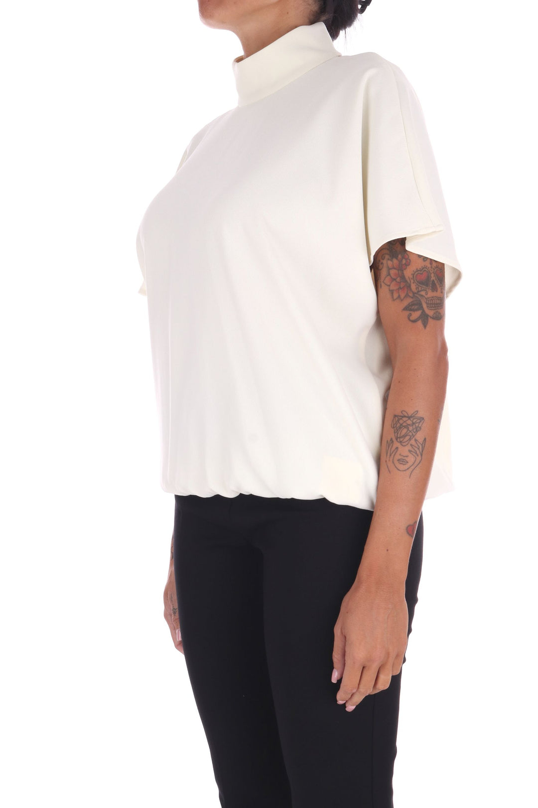 EFW260269 Blusa
