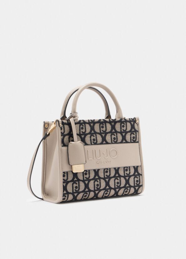 AF5192 T3152 Borsa