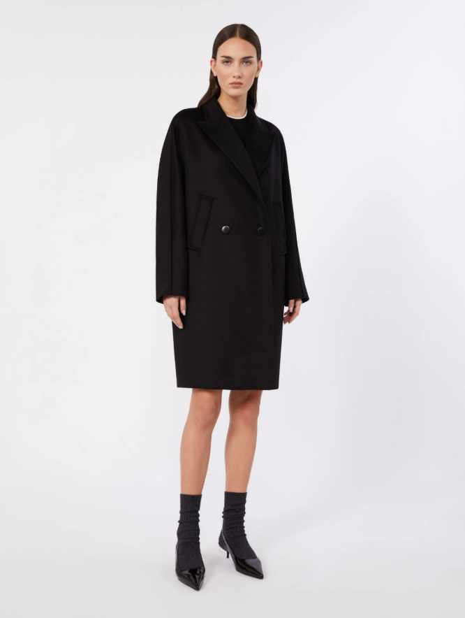 26MSTMASTRO Cappotto