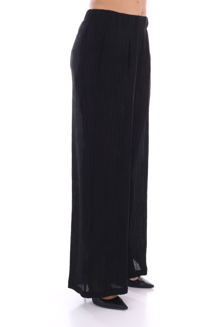 J4354008/19 Pantalone