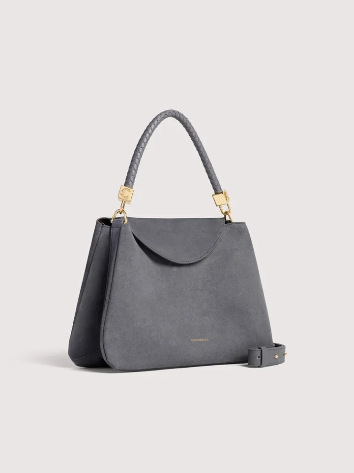 E1 VCL18 01 01 Borsa