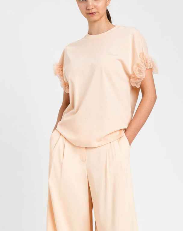 261TP204A T-Shirt