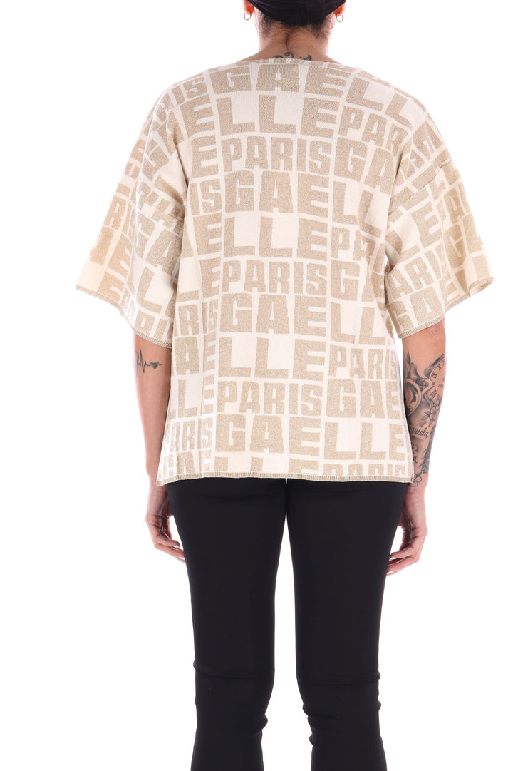 GAABW09450 Maglia