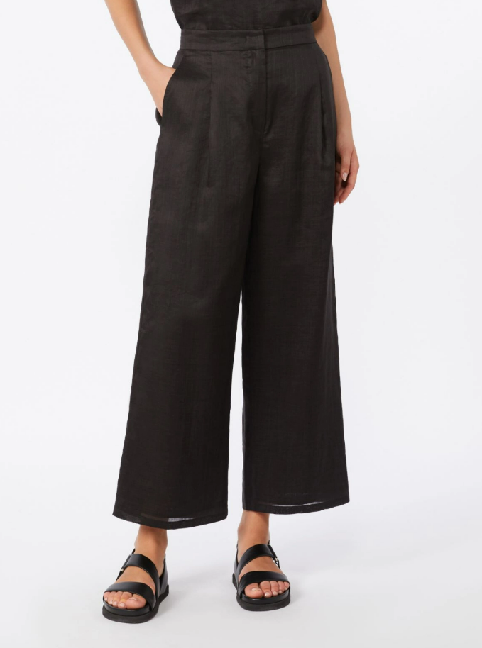 MSTTARTUFO Pantalone