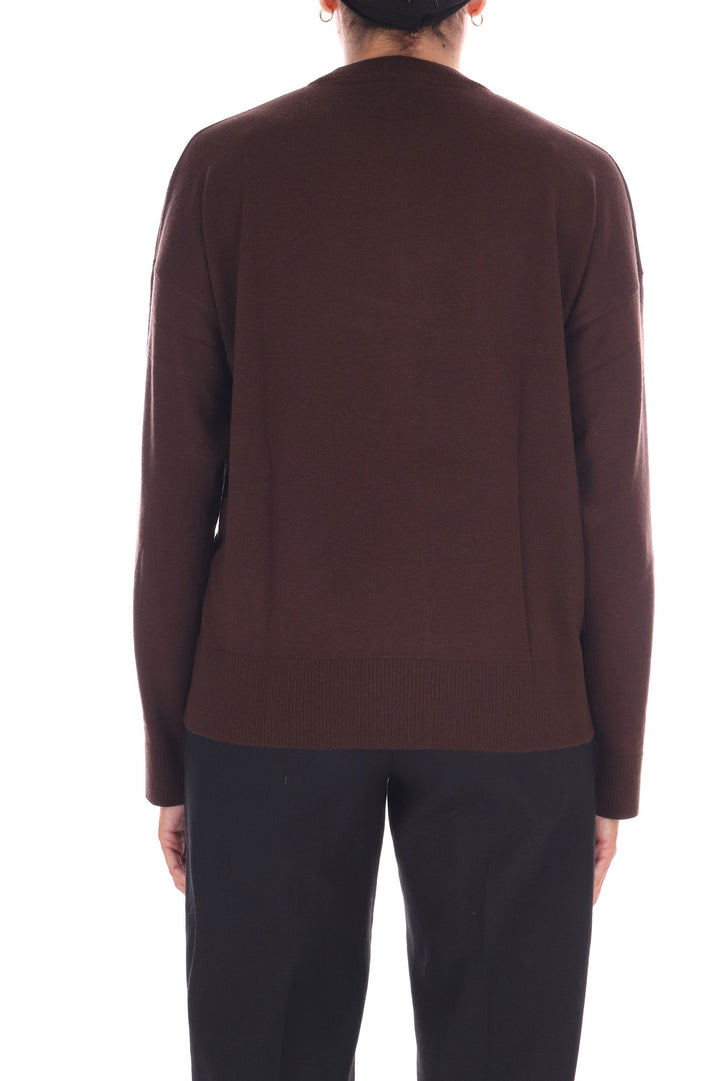 MF5375 MA16R Maglia