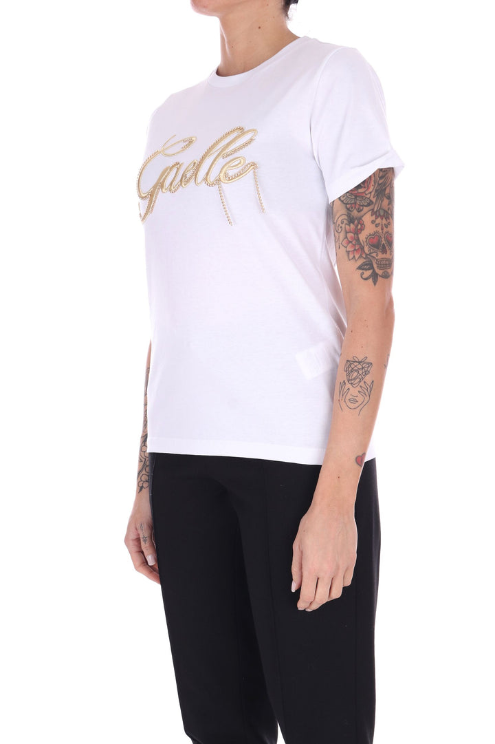 GAABW05736 T-Shirt