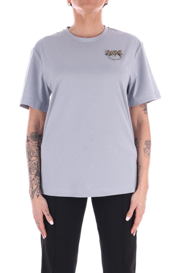 105526 A33F T-Shirt