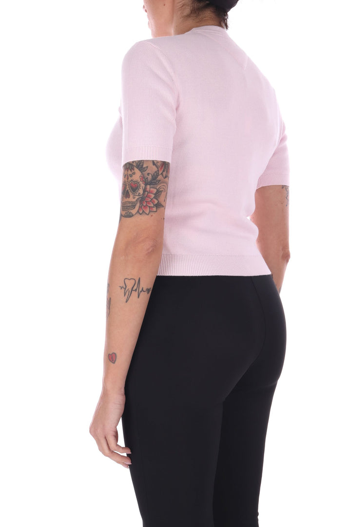 DW0DW19336 T-shirt