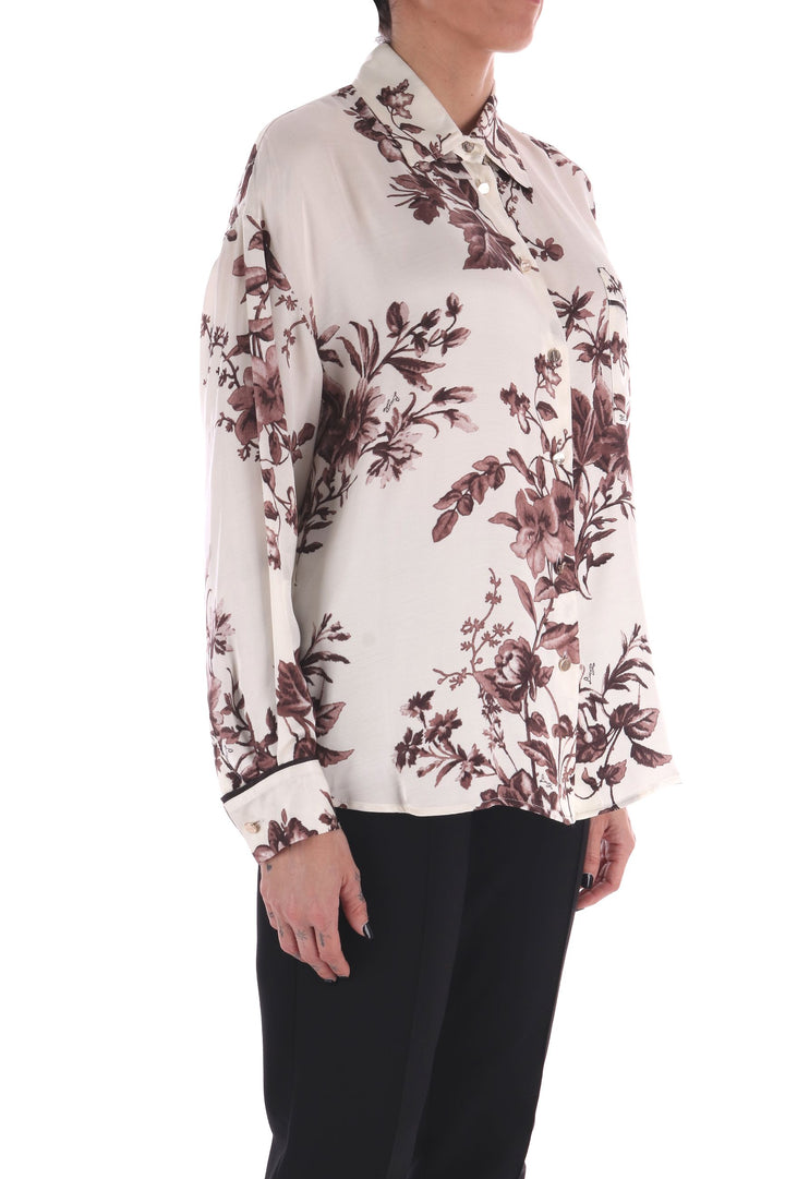 CA6366 TS061 Camicia