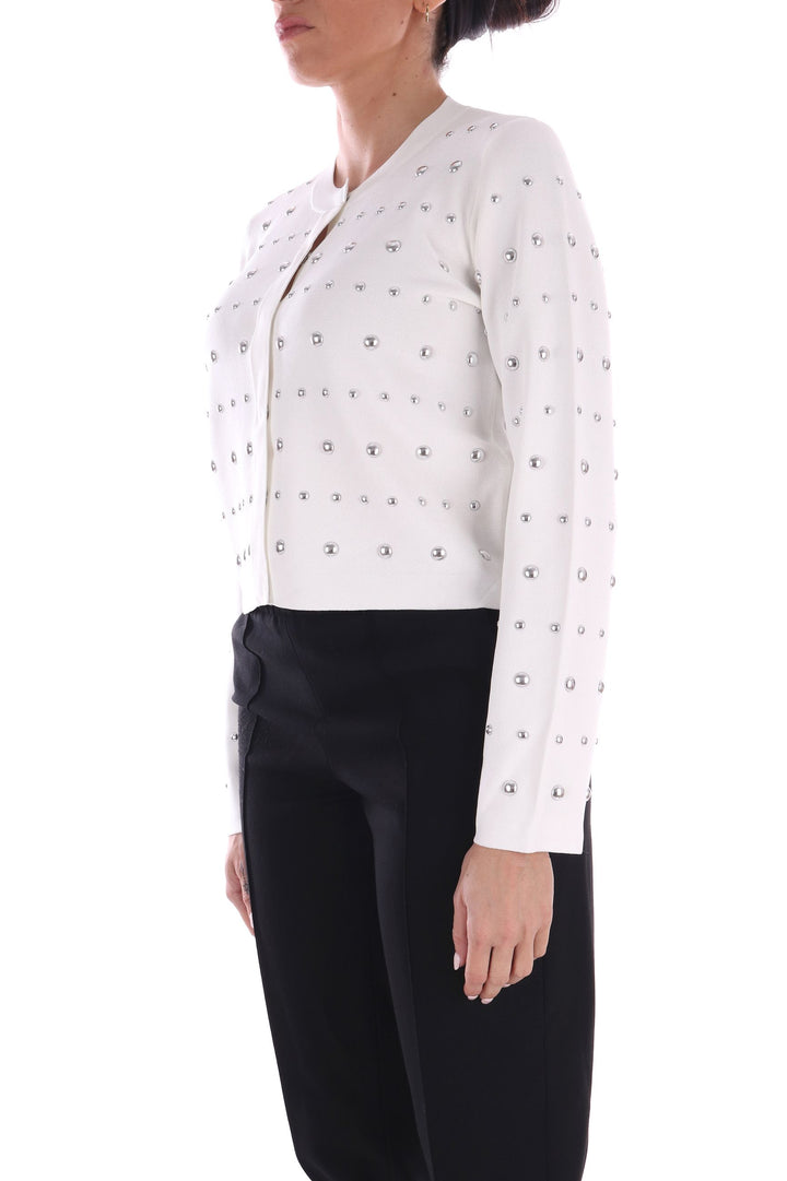 WA6090 MS55N Cardigan
