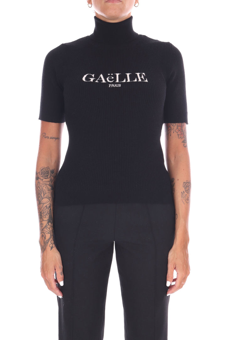 GAABW07290 Maglia