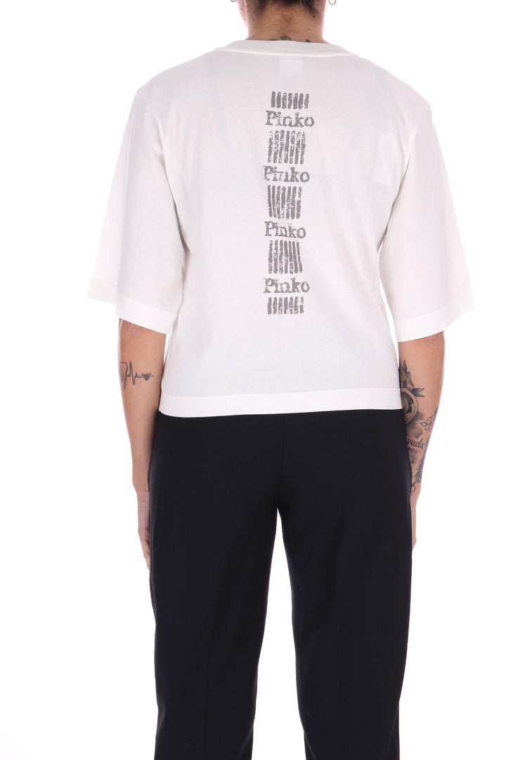 104606 A2D0 T-Shirt