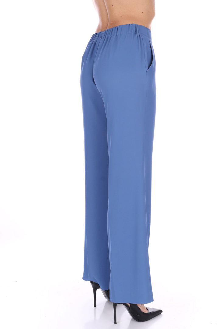 P25M790A Pantalone