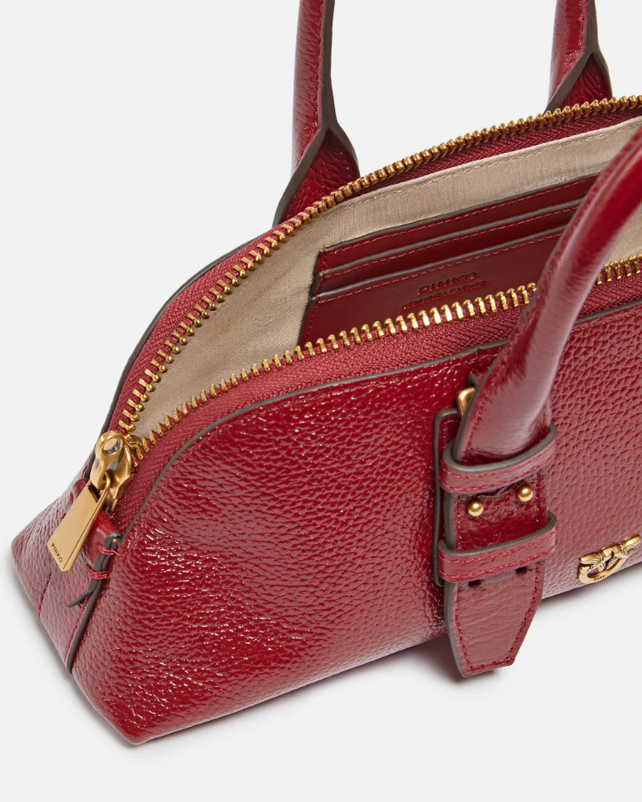 105334 A2X6 Borsa