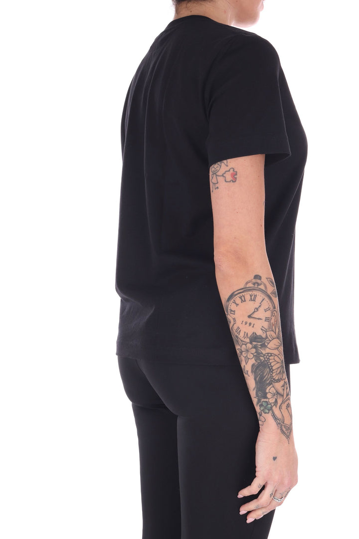 LV047E819 T-Shirt